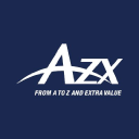 AZX
