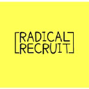 B-Radical