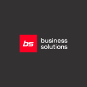 Business Solutions, Inc.