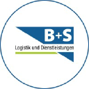 B+S GmbH Logistik und Dienstleistungen
