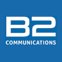 B2 Communications