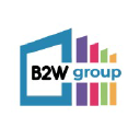 The B2W Group