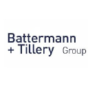 Battermann & Tillery GmbH