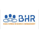 BHR management Consultancy