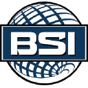 Babbitting Service Inc