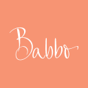 Babbo