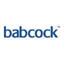 Babcock Canada Inc.