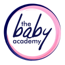 The Baby Academy