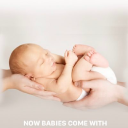 BabyLiveAdvice