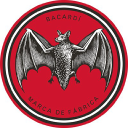 Bacardi