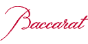 Baccarat, Inc.