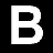 Back Bay Builders