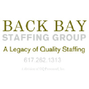 Back Bay Staffing Group