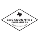 Backcountry Containers, LLC