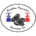 Backflow Prevention Specialists, Inc
