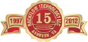 Backflow Technology, LLC