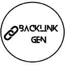 Backlinkgen