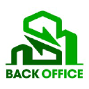 Boss Systems, LLC