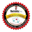 Bactronix