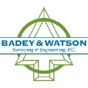 Badey & Watson