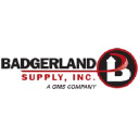 BADGERLAND SUPPLY INC