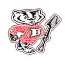 BADGER STATE MAINTENANCE LLC