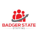 Badger State Staffing