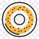 Bagel Cafe