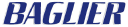 Baglier Mazda