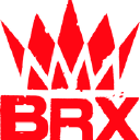 BRX