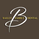 Bailey Family Dental