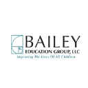 Bailey Education Group, LLC