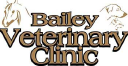 Bailey Veterinary Clinic