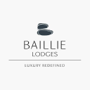 Baillie Lodges