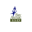 Bay-Arenac ISD