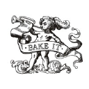 BAKE IT LLC