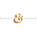 Baker & Baker