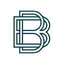 Baker Boyer Bank