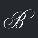 Baker Furniture