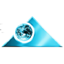 Baker Hill Industries, Inc.