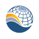 Baker Marine Solutions