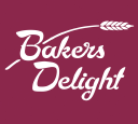 Bakers Delight