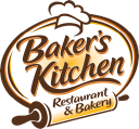 Baker's Kitchen