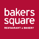 Bakers Square