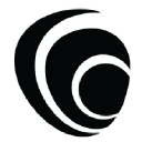 Baker Tilly Vantagen, LLC
