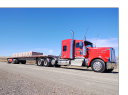 Baker Trucking LLC