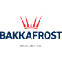 Bakkafrost