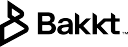 Bakkt LLC