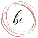 BALANCED CARE LLC