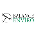 Balance Enviro
